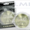 Outlet Colmic Shade 0,120mm 1,75kg 50m