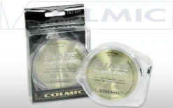 Discount Colmic Shade 0,140mm 2,05kg 50m