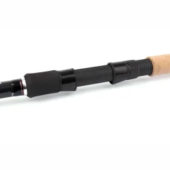 Sale Shimano Aernos AX Feeder 330cm 60g 3-os.