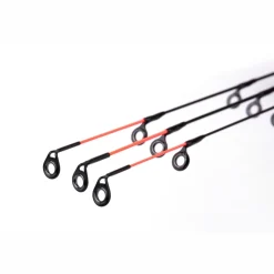 Discount Shimano Aernos AX Feeder 360cm 90g 3-os.