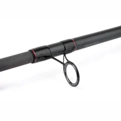 Discount Shimano Aernos AX Feeder 360cm 90g 3-os.