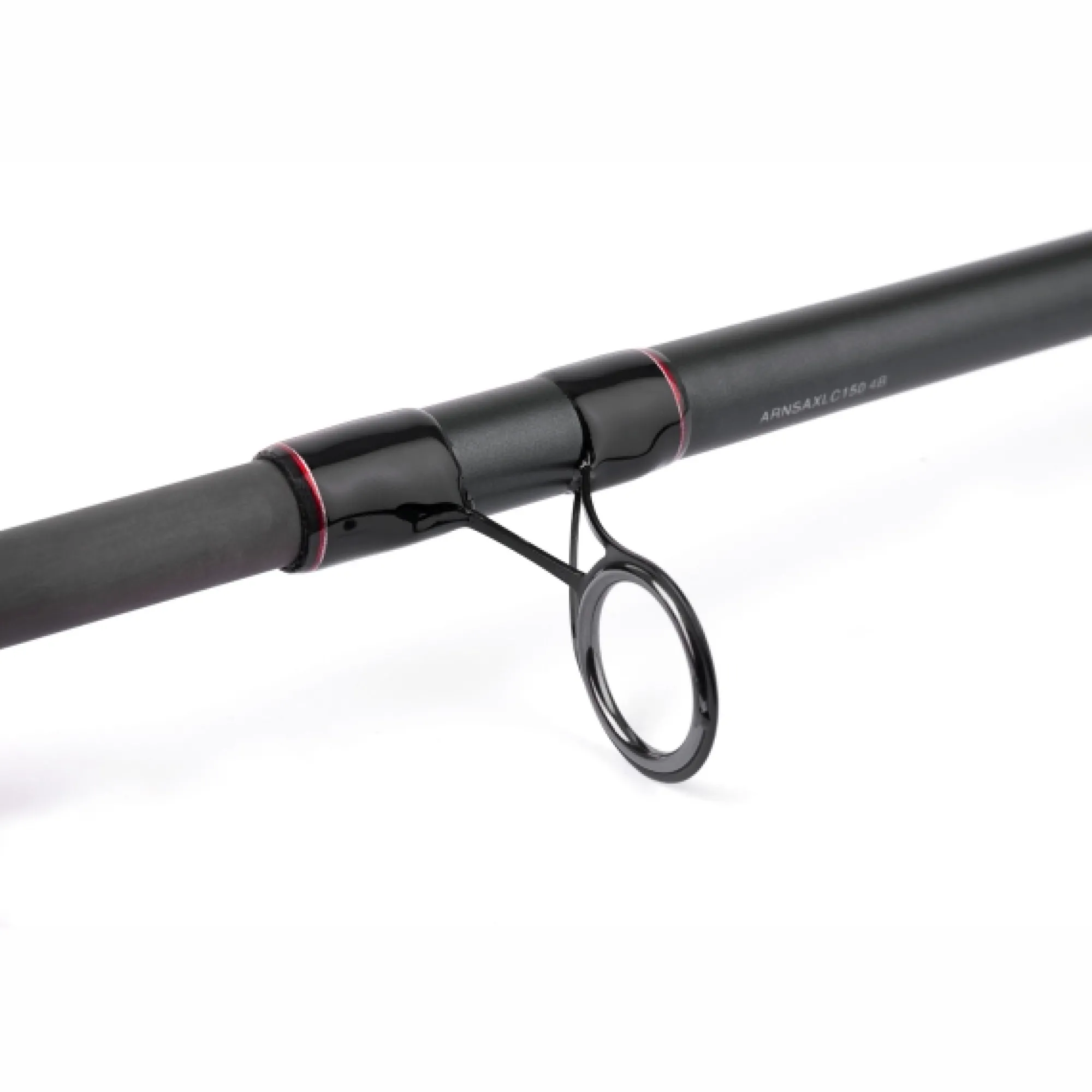 Discount Shimano Aernos AX Feeder 360cm 90g 3-os.