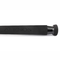 Discount Shimano Aernos AX Feeder 360cm 90g 3-os.