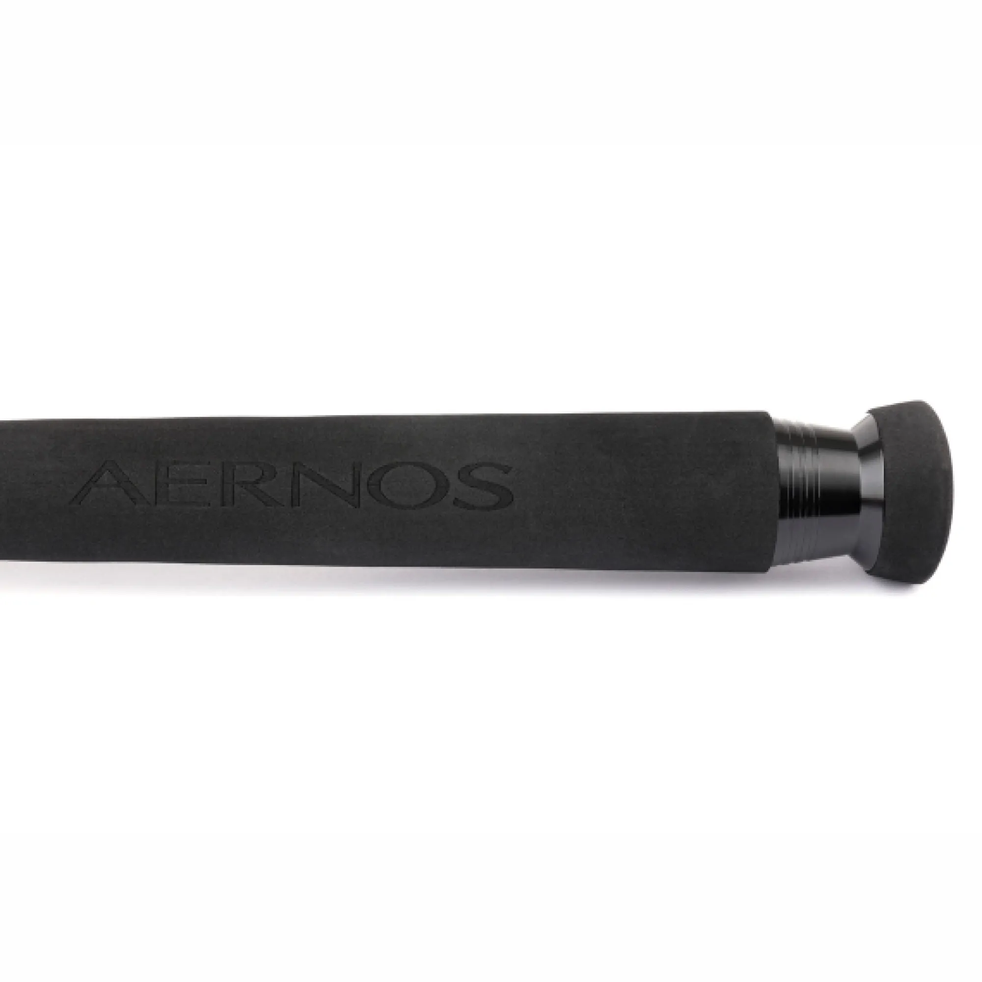 Discount Shimano Aernos AX Feeder 360cm 90g 3-os.
