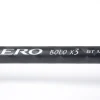 Sale Shimano Aero Bolo X3 GT 6m 25g
