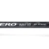 New Shimano Aero Bolo X5 GT 7m 18g