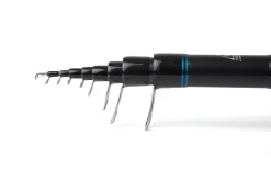 New Shimano Aero Bolo X5 GT 7m 18g