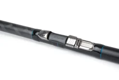 New Shimano Aero Bolo X5 GT 7m 18g