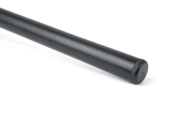 New Shimano Aero Bolo X5 GT 7m 18g