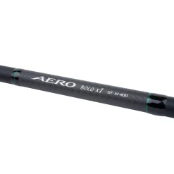 Clearance Shimano Aero Bolo X1 GT 4m 8-18g