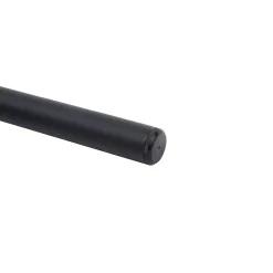 Clearance Shimano Aero Bolo X1 GT 4m 8-18g