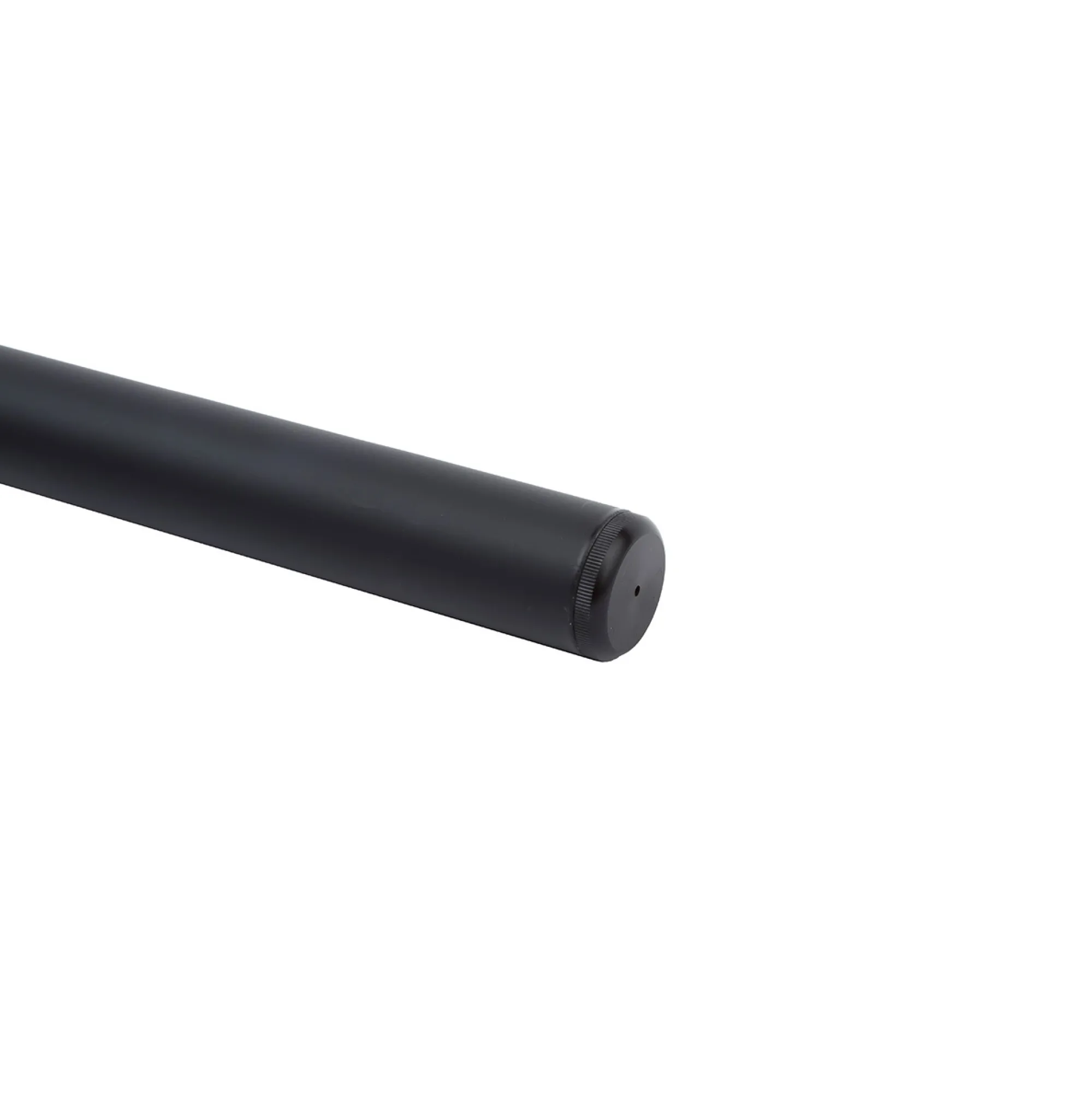 Clearance Shimano Aero Bolo X1 GT 4m 8-18g