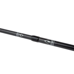 Clearance Shimano Aero Bolo X1 GT 4m 8-18g