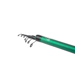 Clearance Shimano Aero Bolo X1 GT 4m 8-18g