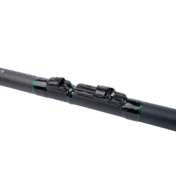 Clearance Shimano Aero Bolo X1 GT 4m 8-18g