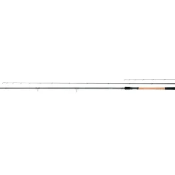 Online Shimano Aero X1 Finesse Feeder 274cm 60g 3-os.