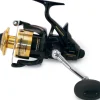 Best Shimano Baitrunner 6000D-EU