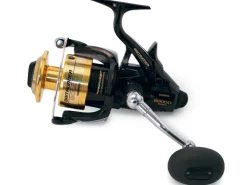 Discount Shimano Baitrunner 8000D-EU