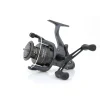 Hot Shimano Baitrunner DL-FB 2500