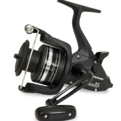 Sale Shimano Baitrunner ST 4000 FB