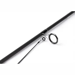 Clearance Shimano Bass One XT avokelavapa 190cm 1-5g 2-os.