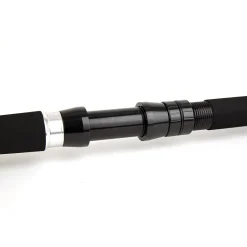 Online Shimano Beastmaster BX Boat Slim 7,6