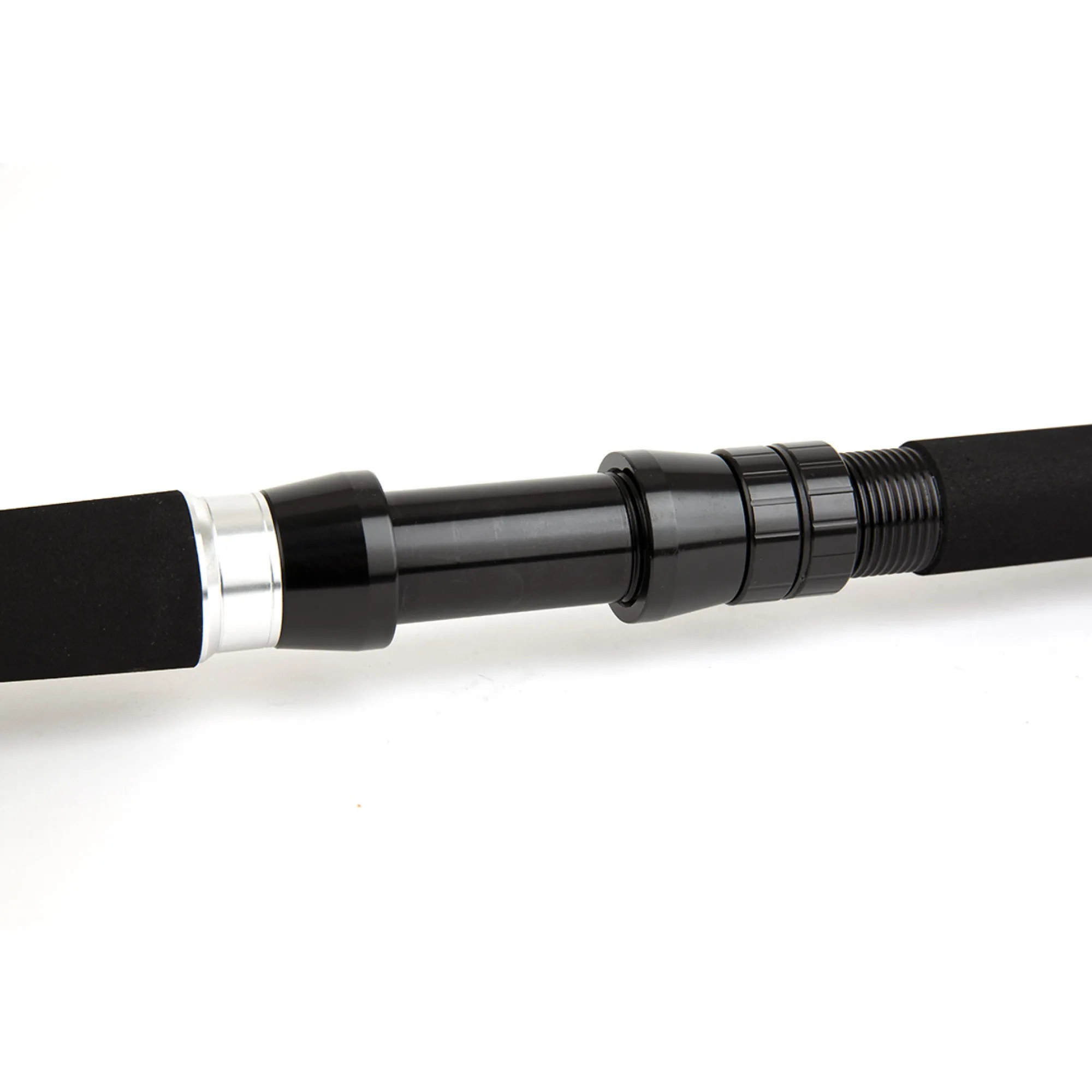 Online Shimano Beastmaster BX Boat Slim 7,6" 2,29m 30-50lb 2-os.