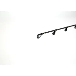 Online Shimano Beastmaster BX Boat Slim 7,6