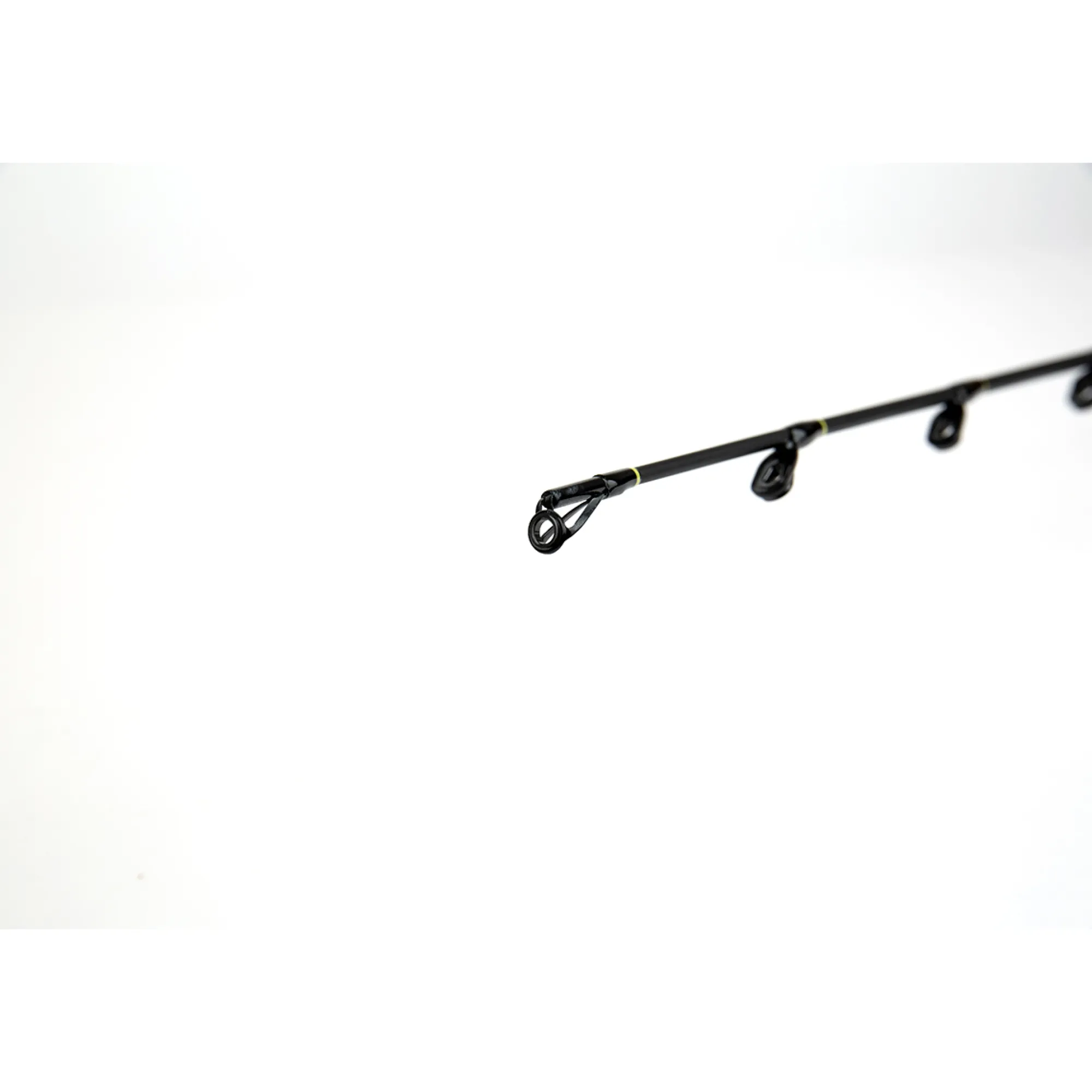 Online Shimano Beastmaster BX Boat Slim 7,6" 2,29m 30-50lb 2-os.