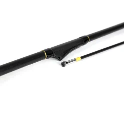 Discount Shimano Beastmaster CX Innerguide 220cm 200-450g 3-os.