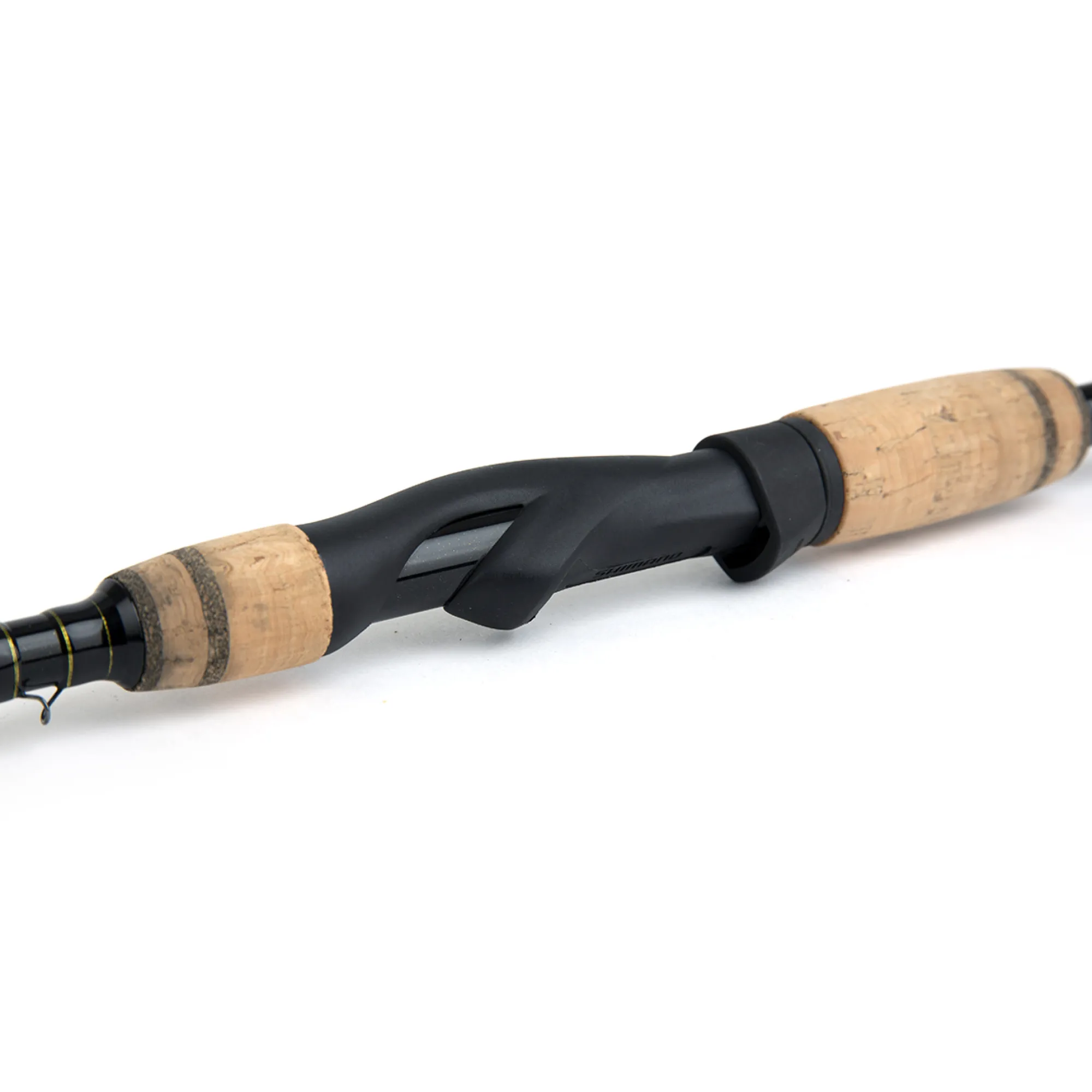 Clearance Shimano Beastmaster FX Spinning 270cm 7-28g