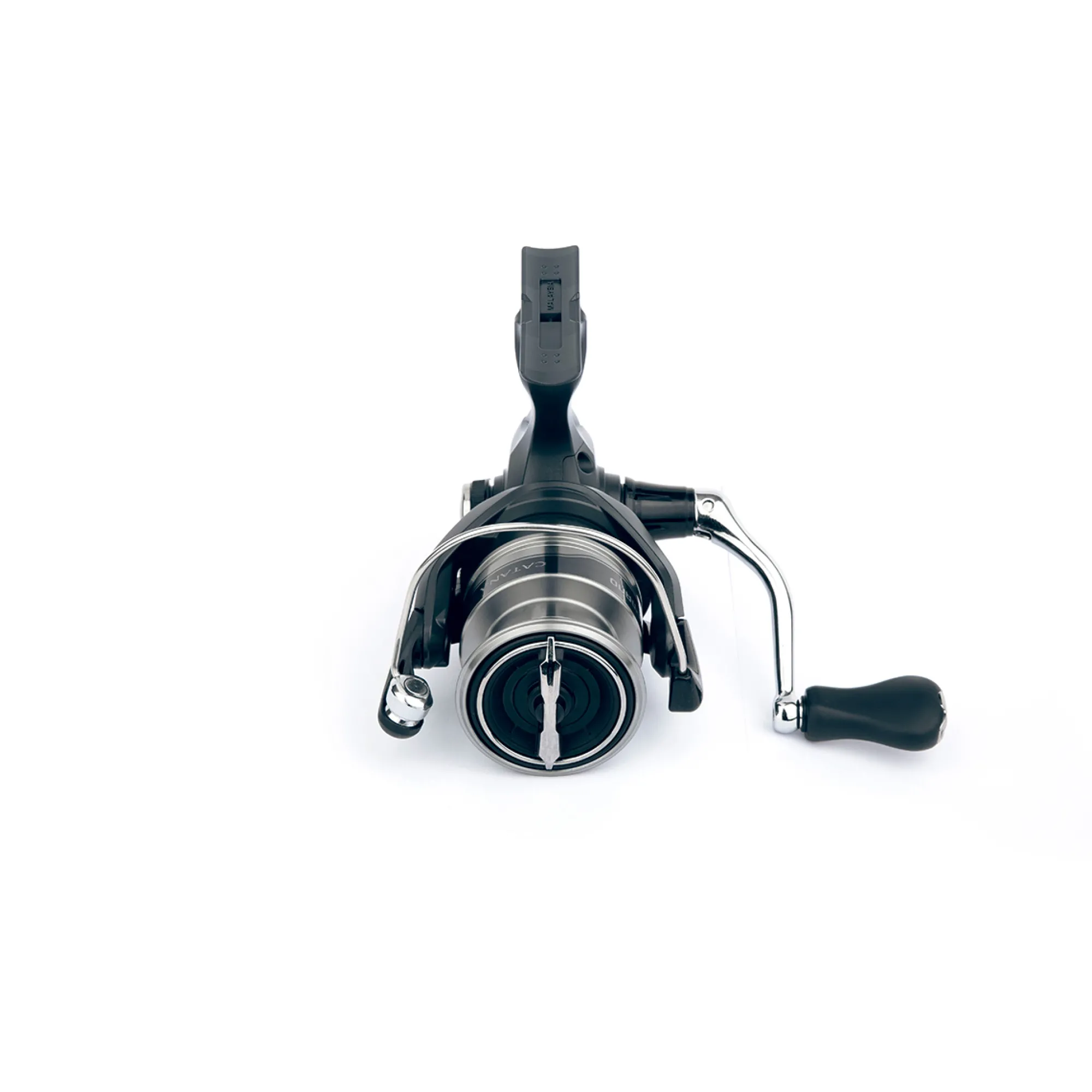 Shimano Catana 2500 FE avokela