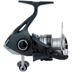 Sale Shimano Catana C3000 FE avokela