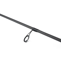 Hot Shimano Catana FX avokelavapa 213cm 10-30g 2-os