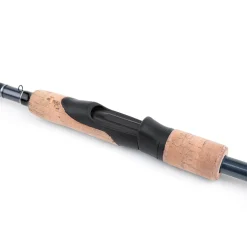 Clearance Shimano Catana FX avokelavapa 213cm 14-40g 2-os