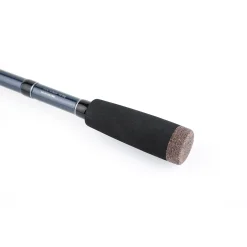 Clearance Shimano Catana FX avokelavapa 213cm 14-40g 2-os