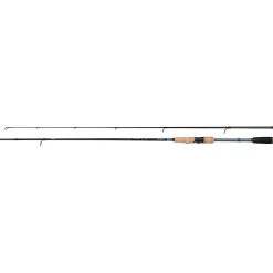 Discount Shimano Catana FX avokelavapa 239cm 14-40g 2-os