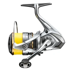 Discount Onkitukku Shimano Catana FX 213cm + Sedona 2500S FJ 0,13mm avokelasetti