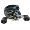 Outlet Shimano Curado 150 DC oikeakätinen