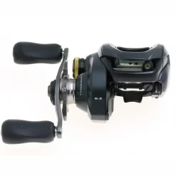 Outlet Shimano Curado 150 DC oikeakätinen