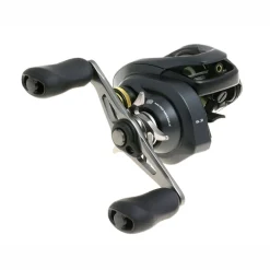 Outlet Shimano Curado 150 DC oikeakätinen