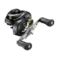 Online Shimano Curado 300 K hyrräkela oikekätinen