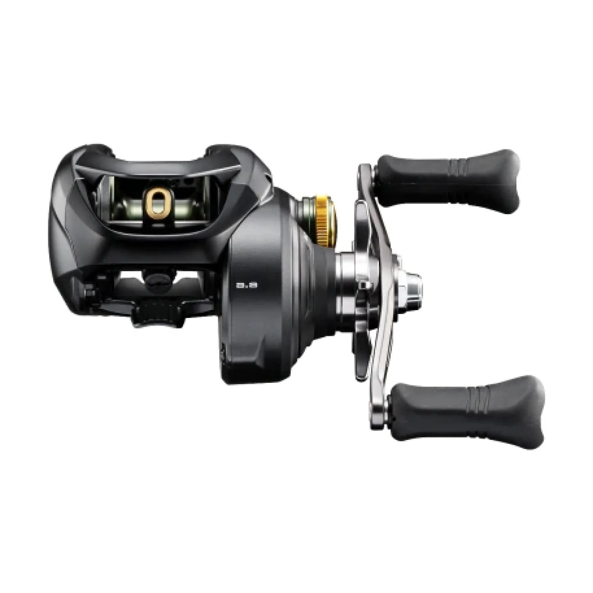 Online Shimano Curado 300 K hyrräkela oikekätinen