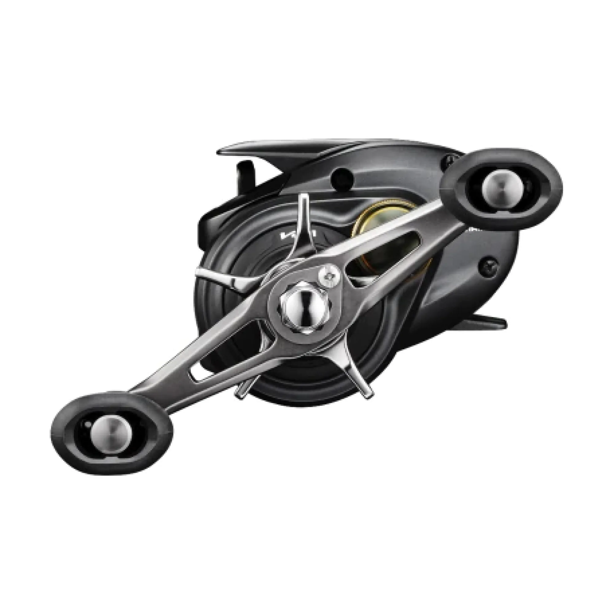 Online Shimano Curado 300 K hyrräkela oikekätinen