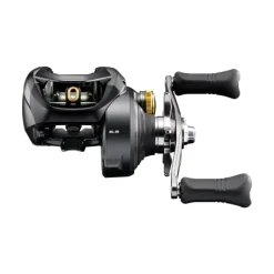 Discount Shimano Curado 301 K hyrräkela vasenkätinen