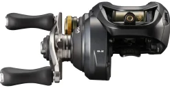 Clearance Shimano Curado BFS XG hyrräkela oikeakätinen