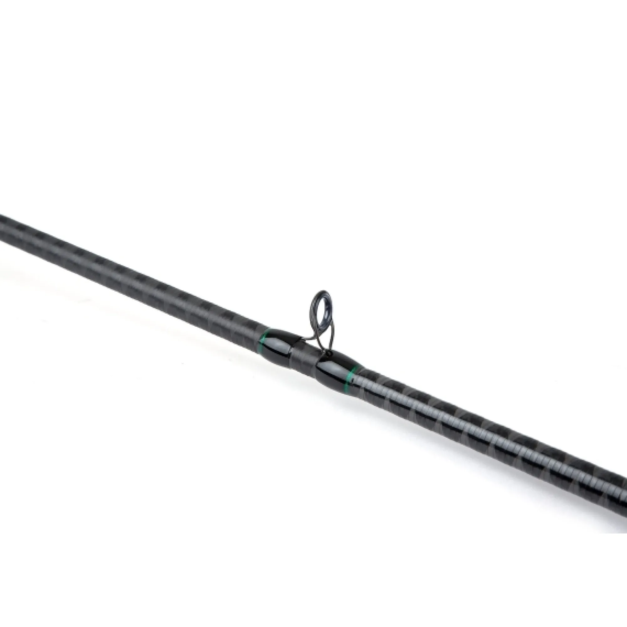Discount Shimano Curado Casting Fast 208cm 7-21g hyrrä