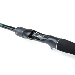 Discount Shimano Curado Casting Fast 208cm 7-21g hyrrä