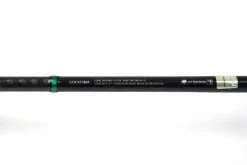 Best Shimano Curado Casting Moderate 218cm 10-30g 1-osainen hyrräkelavapa