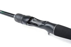 Best Shimano Curado Casting Moderate 218cm 10-30g 1-osainen hyrräkelavapa